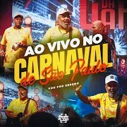 Deixa Acontecer / Estrela / Eternamente Feliz / Alguém Me Avisou Ft Jaca Beats